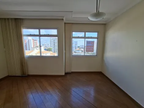 imagem 3 - Apartamento  Para Locação No Bairro Tabajaras imagem 3 - Apartamento  Para Locação No Bairro Tabajaras