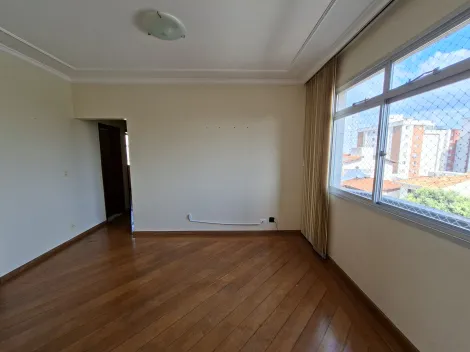 imagem 4 - Apartamento  Para Locação No Bairro Tabajaras imagem 4 - Apartamento  Para Locação No Bairro Tabajaras