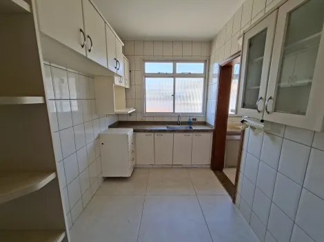 imagem 5 - Apartamento  Para Locação No Bairro Tabajaras imagem 5 - Apartamento  Para Locação No Bairro Tabajaras