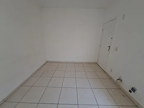 imagem 4 - Apartamento para locação no bairro Shopping Park imagem 4 - Apartamento para locação no bairro Shopping Park