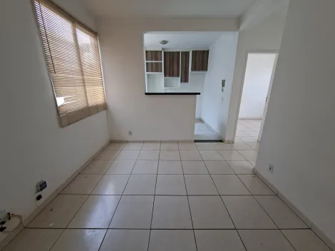 imagem 5 - Apartamento para locação no bairro Shopping Park imagem 5 - Apartamento para locação no bairro Shopping Park