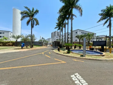 imagem 1 - Apartamento para locação no bairro Shopping Park imagem 1 - Apartamento para locação no bairro Shopping Park