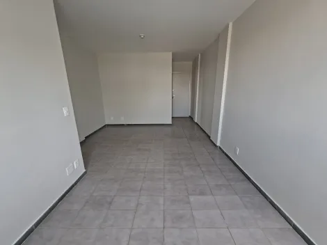 imagem 4 - Apartamento para locação no bairro Saraiva imagem 4 - Apartamento para locação no bairro Saraiva