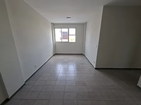imagem 5 - Apartamento para locação no bairro Saraiva imagem 5 - Apartamento para locação no bairro Saraiva
