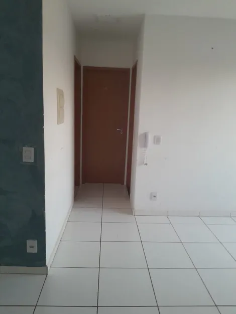 imagem 3 - Apartamento para venda no bairro Residencial Lago Azul imagem 3 - Apartamento para venda no bairro Residencial Lago Azul