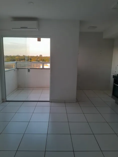 imagem 1 - Apartamento para venda no bairro Residencial Lago Azul imagem 1 - Apartamento para venda no bairro Residencial Lago Azul
