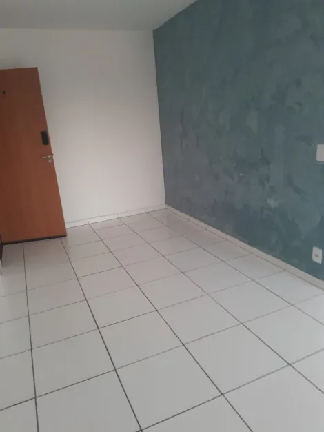 imagem 4 - Apartamento para venda no bairro Residencial Lago Azul imagem 4 - Apartamento para venda no bairro Residencial Lago Azul