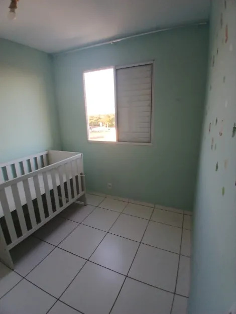 imagem 5 - Apartamento para venda no bairro Residencial Lago Azul imagem 5 - Apartamento para venda no bairro Residencial Lago Azul