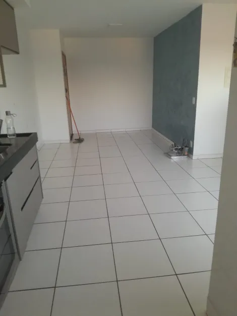 imagem 2 - Apartamento para venda no bairro Residencial Lago Azul imagem 2 - Apartamento para venda no bairro Residencial Lago Azul
