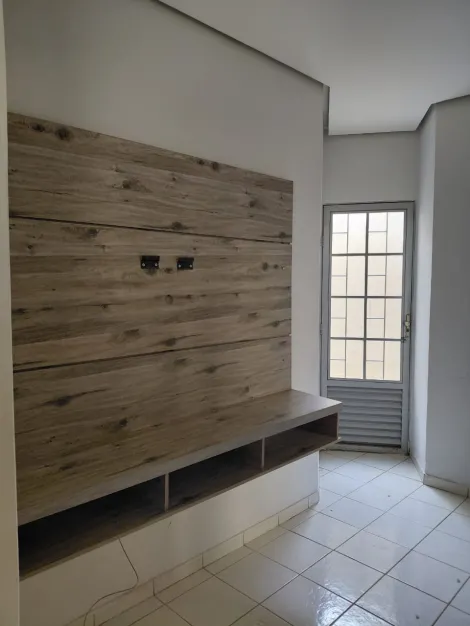 imagem 1 - Apartamento para venda no bairro Santa Monica imagem 1 - Apartamento para venda no bairro Santa Monica