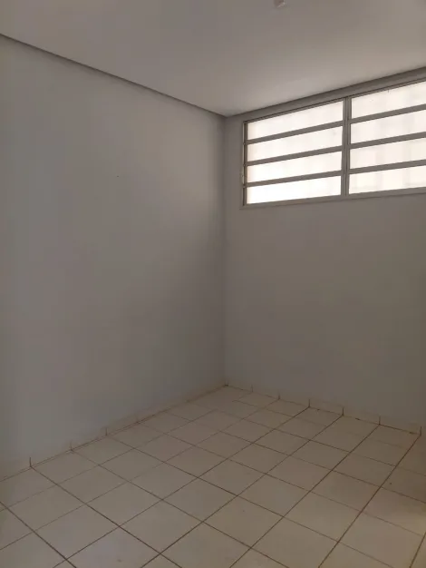 imagem 2 - Apartamento para venda no bairro Santa Monica imagem 2 - Apartamento para venda no bairro Santa Monica