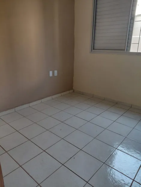 imagem 3 - Apartamento para venda no bairro Santa Monica imagem 3 - Apartamento para venda no bairro Santa Monica