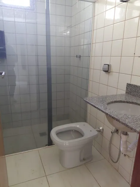 imagem 5 - Apartamento para venda no bairro Santa Monica imagem 5 - Apartamento para venda no bairro Santa Monica