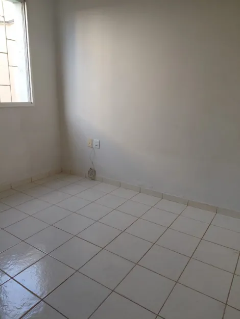 imagem 4 - Apartamento para venda no bairro Santa Monica imagem 4 - Apartamento para venda no bairro Santa Monica