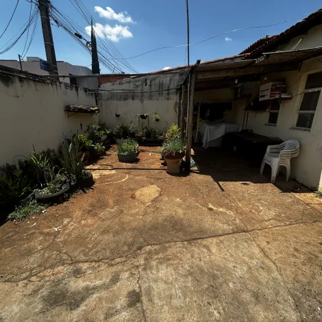 imagem 2 - Casa para venda no bairro Santa Luzia imagem 2 - Casa para venda no bairro Santa Luzia