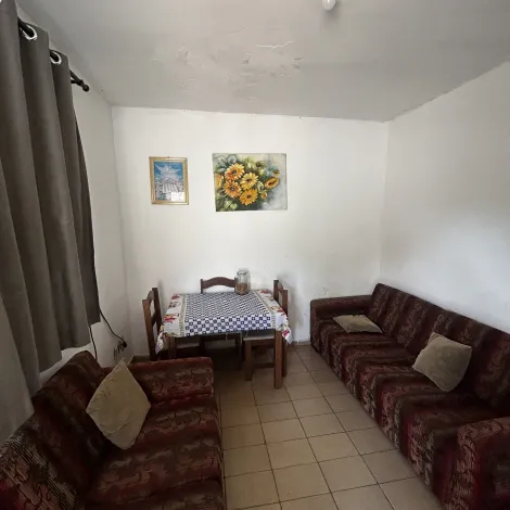 imagem 3 - Casa para venda no bairro Santa Luzia imagem 3 - Casa para venda no bairro Santa Luzia