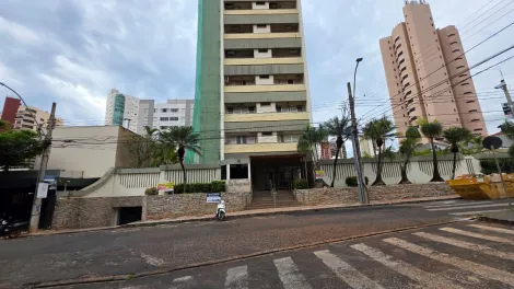 imagem 2 - Apartamento Para Locação No Bairro Fundinho imagem 2 - Apartamento Para Locação No Bairro Fundinho