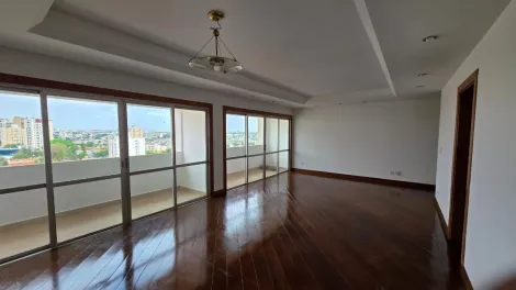 imagem 4 - Apartamento Para Locação No Bairro Fundinho imagem 4 - Apartamento Para Locação No Bairro Fundinho