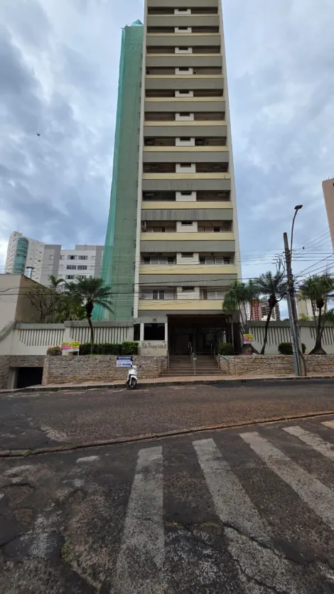 imagem 3 - Apartamento Para Locação No Bairro Fundinho imagem 3 - Apartamento Para Locação No Bairro Fundinho