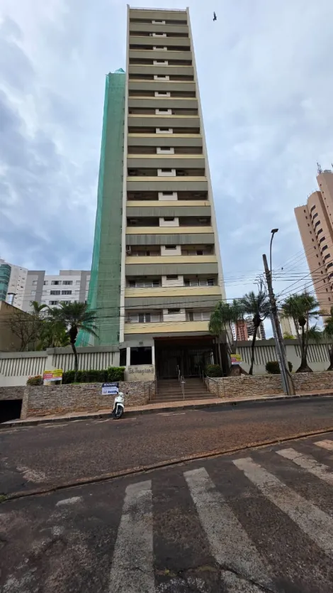 imagem 1 - Apartamento Para Locação No Bairro Fundinho imagem 1 - Apartamento Para Locação No Bairro Fundinho