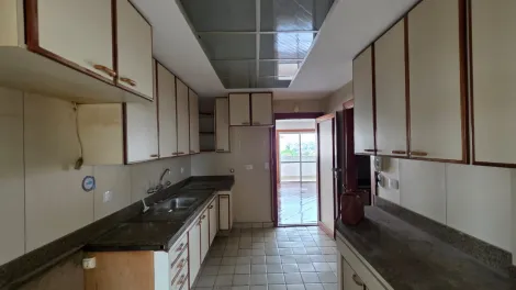 imagem 5 - Apartamento Para Locação No Bairro Fundinho imagem 5 - Apartamento Para Locação No Bairro Fundinho