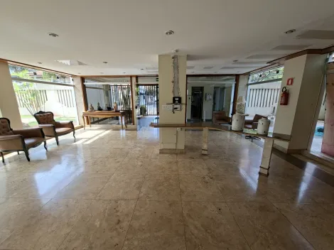 imagem 2 - Apartamento - Padrão imagem 2 - Apartamento - Padrão