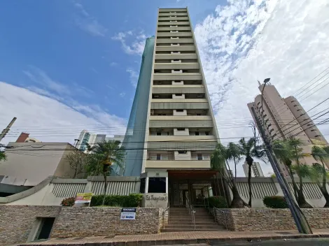 imagem 1 - Apartamento - Padrão imagem 1 - Apartamento - Padrão