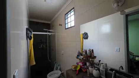 imagem 5 - Casa para locação no Bairro Martins imagem 5 - Casa para locação no Bairro Martins