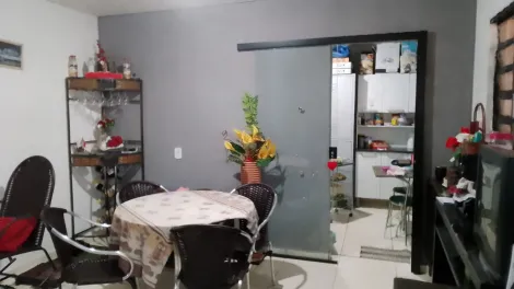 imagem 2 - Casa para venda no bairro Morumbi imagem 2 - Casa para venda no bairro Morumbi