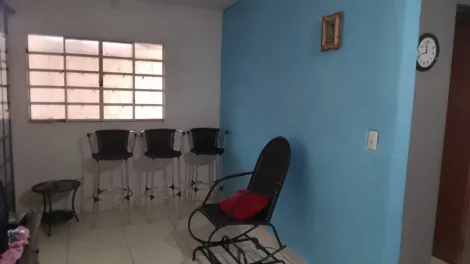 imagem 3 - Casa para venda no bairro Morumbi imagem 3 - Casa para venda no bairro Morumbi