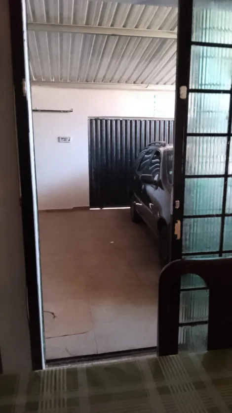 imagem 1 - Casa para venda no bairro Morumbi imagem 1 - Casa para venda no bairro Morumbi