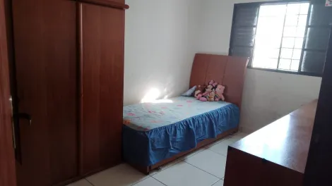 imagem 4 - Casa para venda no bairro Morumbi imagem 4 - Casa para venda no bairro Morumbi