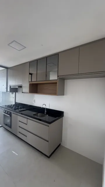 imagem 1 - Apartamento Para Locação No Bairro Jardim Sul imagem 1 - Apartamento Para Locação No Bairro Jardim Sul