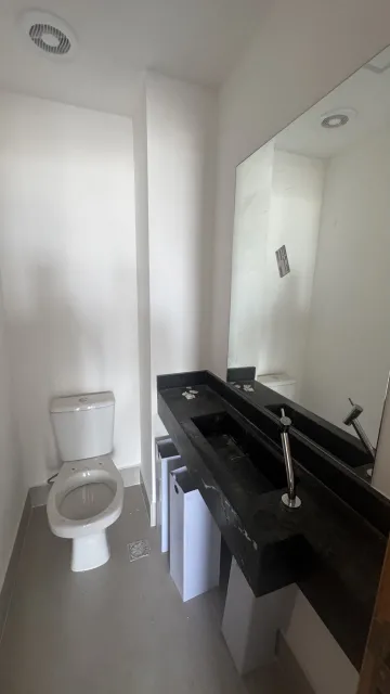 imagem 2 - Apartamento Para Locação No Bairro Jardim Sul imagem 2 - Apartamento Para Locação No Bairro Jardim Sul