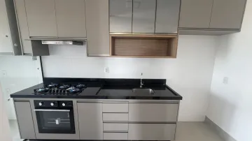 imagem 3 - Apartamento Para Locação No Bairro Jardim Sul imagem 3 - Apartamento Para Locação No Bairro Jardim Sul