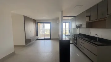 imagem 4 - Apartamento Para Locação No Bairro Jardim Sul imagem 4 - Apartamento Para Locação No Bairro Jardim Sul