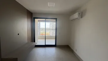 imagem 5 - Apartamento Para Locação No Bairro Jardim Sul imagem 5 - Apartamento Para Locação No Bairro Jardim Sul