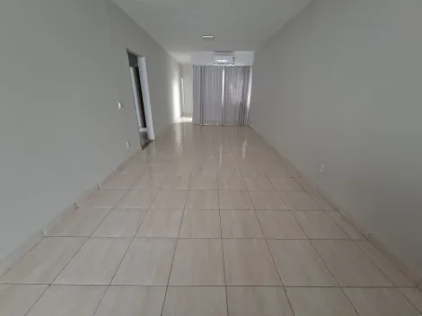 imagem 1 - Casa para locação no bairro Saraiva imagem 1 - Casa para locação no bairro Saraiva