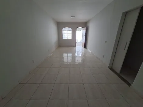 imagem 2 - Casa para locação no bairro Saraiva imagem 2 - Casa para locação no bairro Saraiva