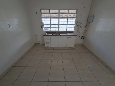 imagem 3 - Casa para locação no bairro Saraiva imagem 3 - Casa para locação no bairro Saraiva