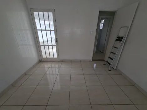 imagem 4 - Casa para locação no bairro Saraiva imagem 4 - Casa para locação no bairro Saraiva