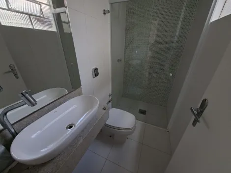 imagem 5 - Casa para locação no bairro Saraiva imagem 5 - Casa para locação no bairro Saraiva