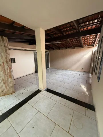 imagem 2 - OTIMA CASA PROXIMA A IMEPAC PARA LOCAÇÃO imagem 2 - OTIMA CASA PROXIMA A IMEPAC PARA LOCAÇÃO