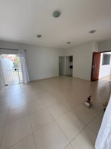 imagem 4 - EXCELENTE CASA PARA LOCAÇAO BAIRRO SIBIPIRUNA imagem 4 - EXCELENTE CASA PARA LOCAÇAO BAIRRO SIBIPIRUNA