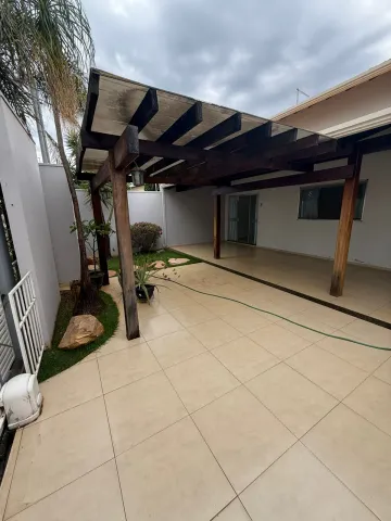 imagem 3 - EXCELENTE CASA PARA LOCAÇAO BAIRRO SIBIPIRUNA imagem 3 - EXCELENTE CASA PARA LOCAÇAO BAIRRO SIBIPIRUNA