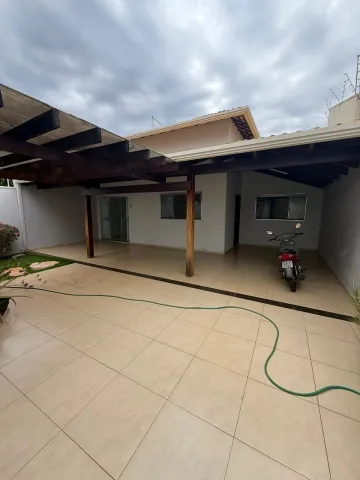 imagem 2 - EXCELENTE CASA PARA LOCAÇAO BAIRRO SIBIPIRUNA imagem 2 - EXCELENTE CASA PARA LOCAÇAO BAIRRO SIBIPIRUNA