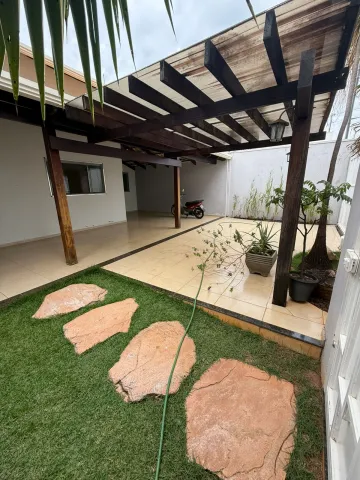 imagem 1 - EXCELENTE CASA PARA LOCAÇAO BAIRRO SIBIPIRUNA imagem 1 - EXCELENTE CASA PARA LOCAÇAO BAIRRO SIBIPIRUNA