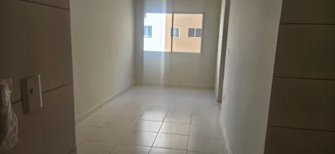 imagem 1 - Apartamento para venda no bairro Luizote de Freitas imagem 1 - Apartamento para venda no bairro Luizote de Freitas