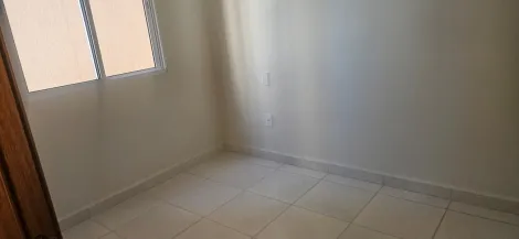imagem 5 - Apartamento para venda no bairro Luizote de Freitas imagem 5 - Apartamento para venda no bairro Luizote de Freitas