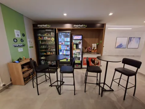imagem 3 - Apartamento para locação Bairro Jardim Sul imagem 3 - Apartamento para locação Bairro Jardim Sul